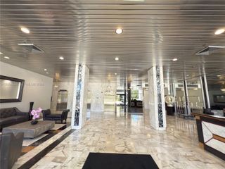 3675 N Country Club Drive 109, Aventura, FL 33180