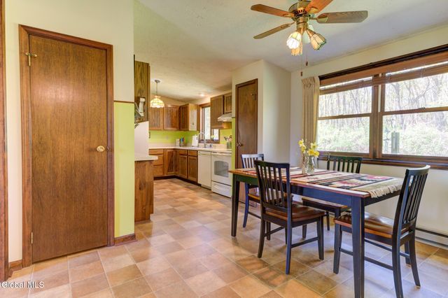 585 Logtown Road, Glen, NY 12072