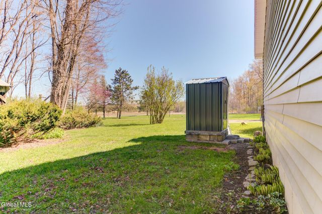 585 Logtown Road, Glen, NY 12072
