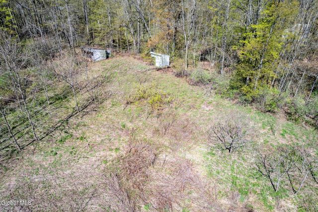 585 Logtown Road, Glen, NY 12072