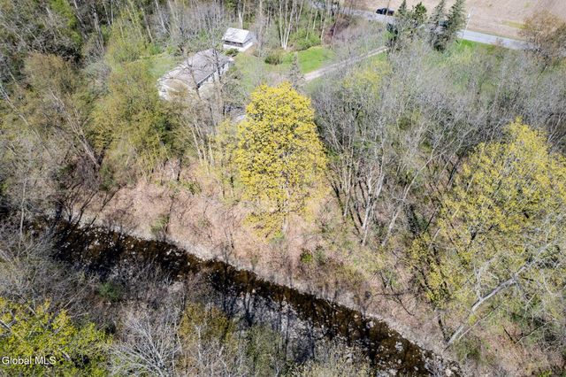 585 Logtown Road, Glen, NY 12072