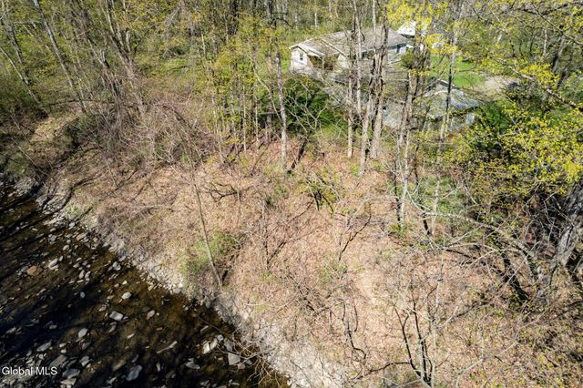 585 Logtown Road, Glen, NY 12072