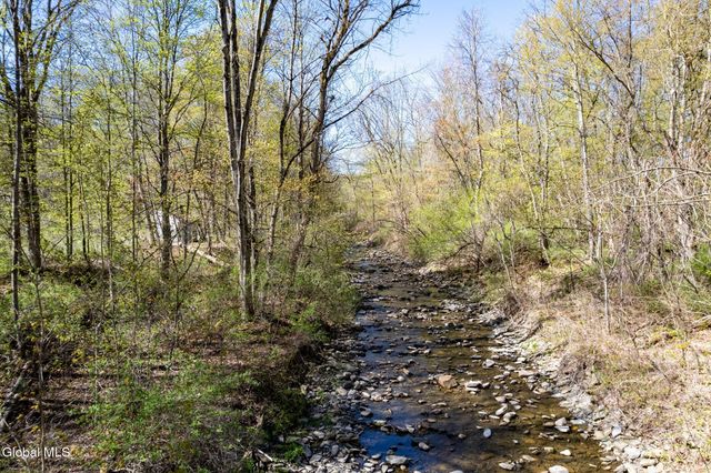 585 Logtown Road, Glen, NY 12072