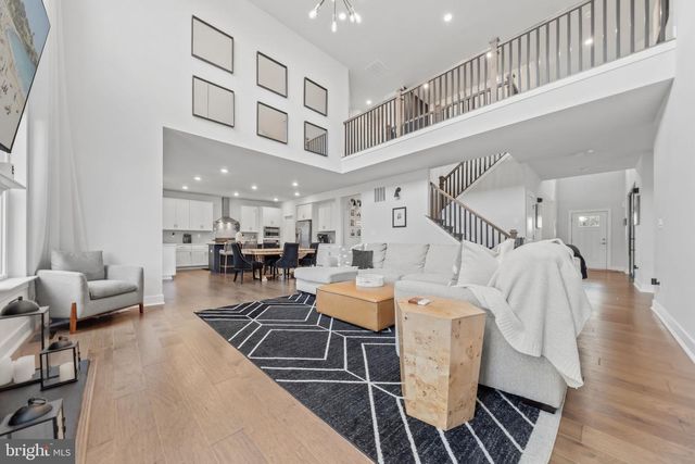 130 VIOLET WAY, Spring City, PA 19475