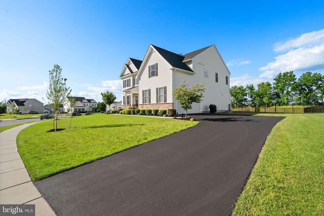 130 VIOLET WAY, Spring City, PA 19475