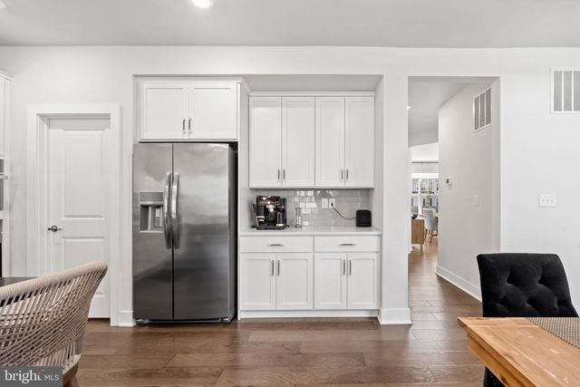 130 VIOLET WAY, Spring City, PA 19475