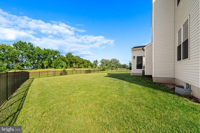 130 VIOLET WAY, Spring City, PA 19475