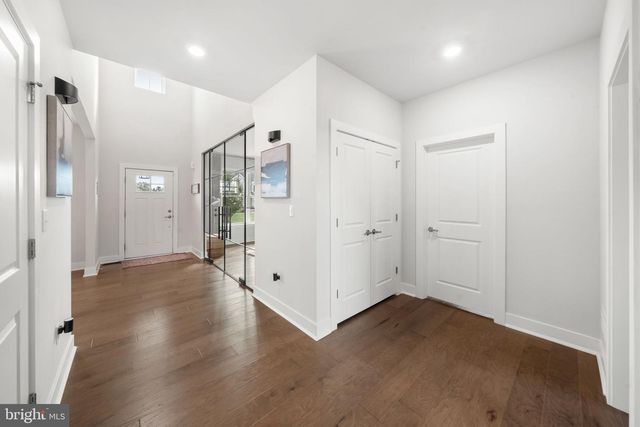 130 VIOLET WAY, Spring City, PA 19475