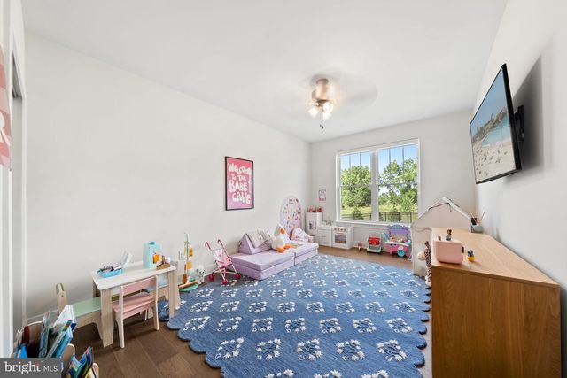 130 VIOLET WAY, Spring City, PA 19475