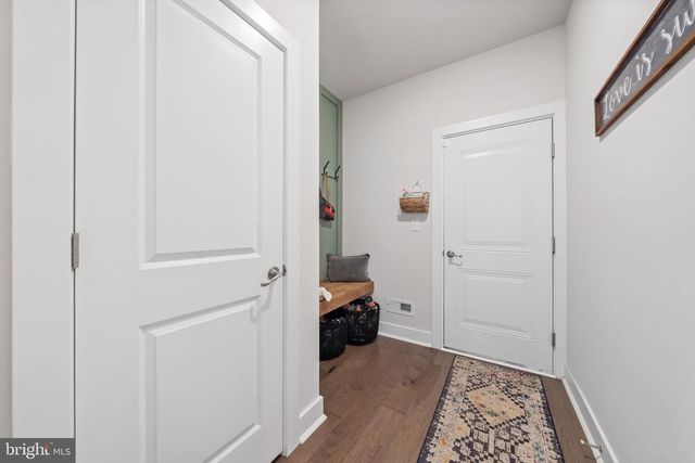 130 VIOLET WAY, Spring City, PA 19475