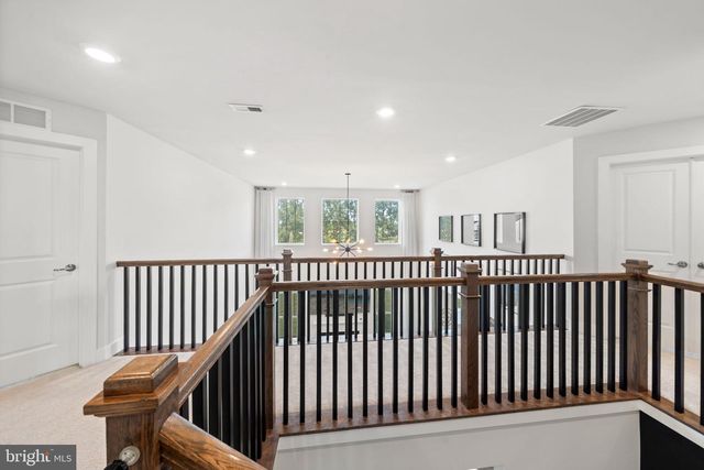 130 VIOLET WAY, Spring City, PA 19475