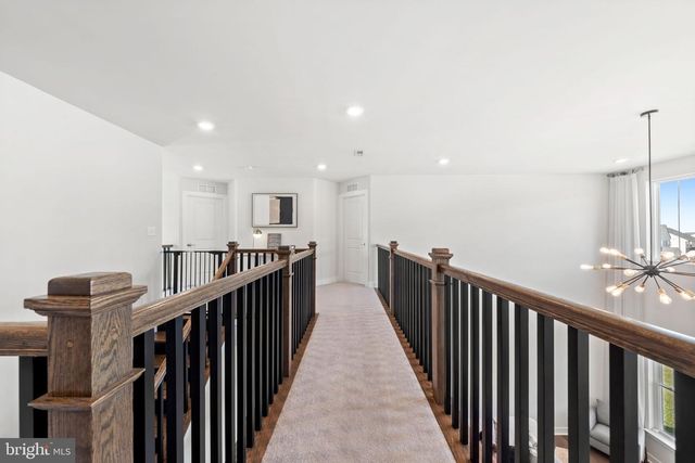130 VIOLET WAY, Spring City, PA 19475