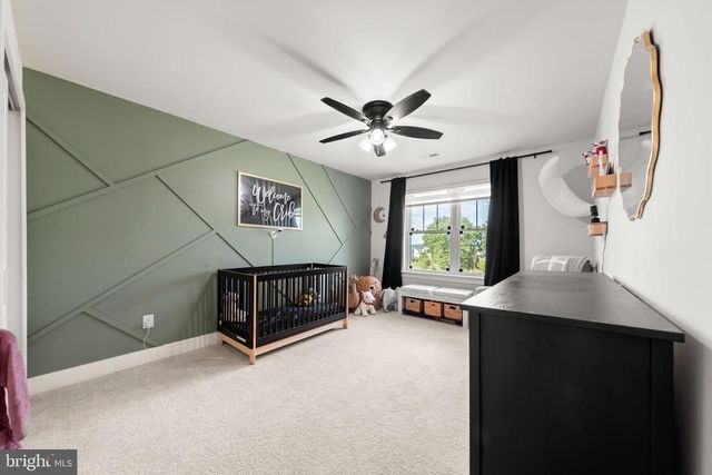 130 VIOLET WAY, Spring City, PA 19475