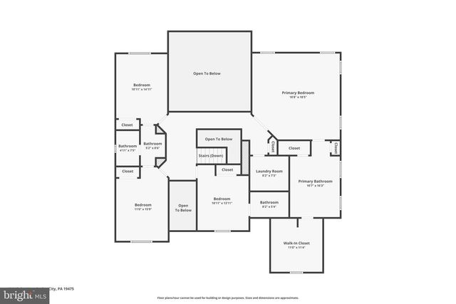 130 VIOLET WAY, Spring City, PA 19475