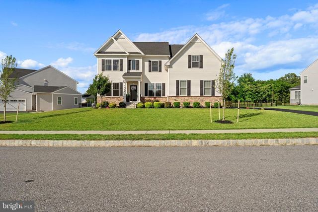 130 VIOLET WAY, Spring City, PA 19475