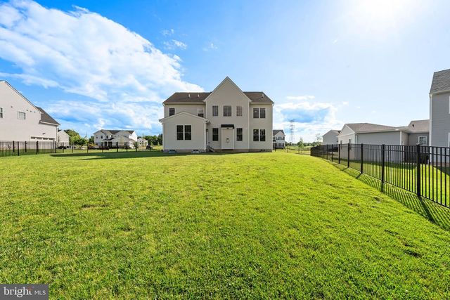 130 VIOLET WAY, Spring City, PA 19475