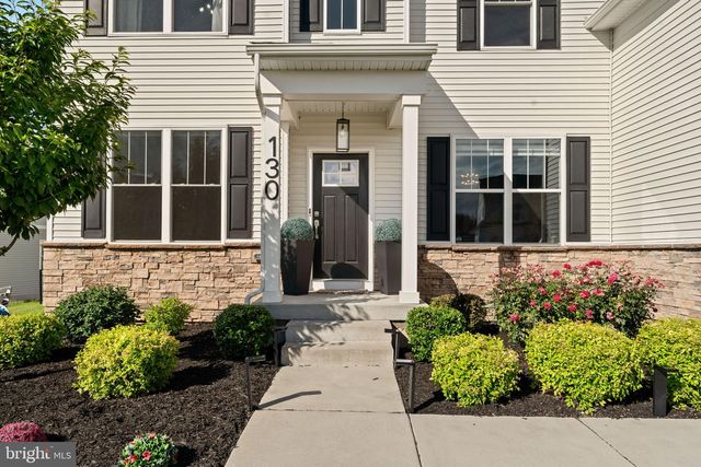 130 VIOLET WAY, Spring City, PA 19475