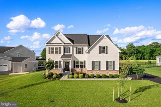 130 VIOLET WAY, Spring City, PA 19475