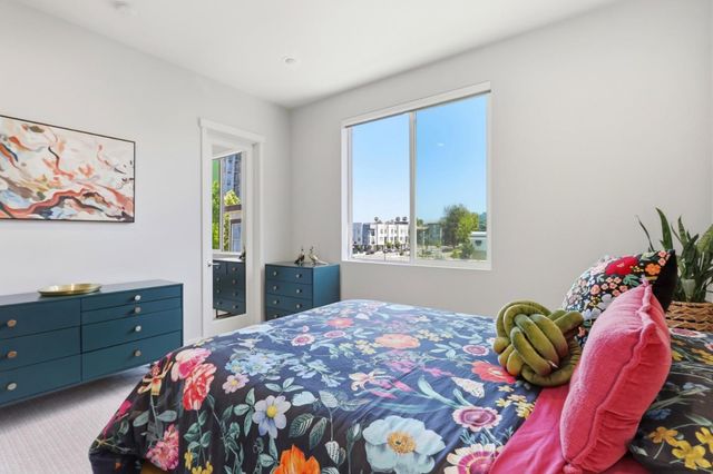 222 Terraine Street, San Jose, CA 95110