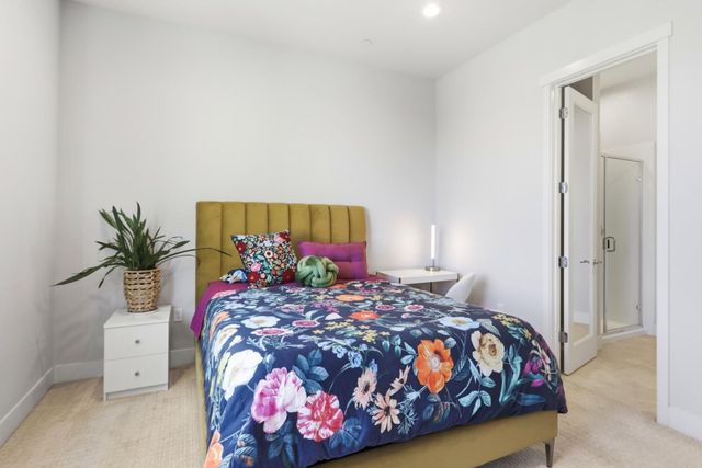 222 Terraine Street, San Jose, CA 95110