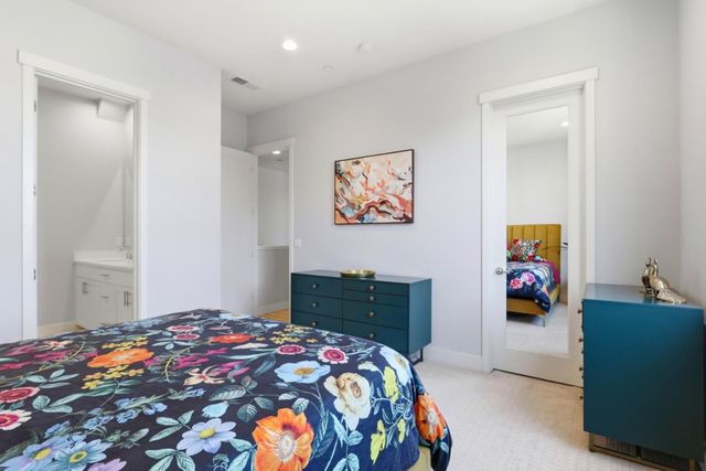 222 Terraine Street, San Jose, CA 95110