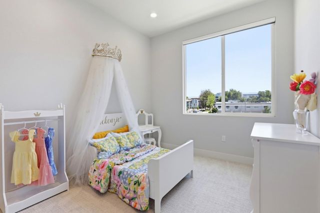 222 Terraine Street, San Jose, CA 95110