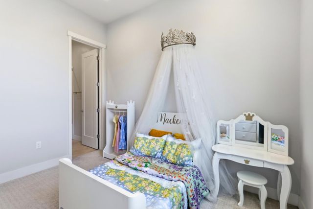 222 Terraine Street, San Jose, CA 95110