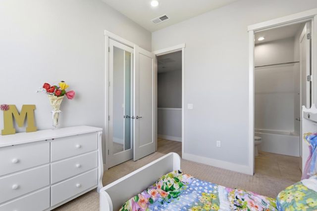 222 Terraine Street, San Jose, CA 95110