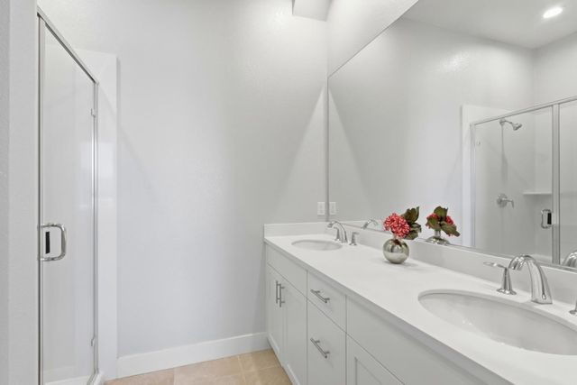 222 Terraine Street, San Jose, CA 95110