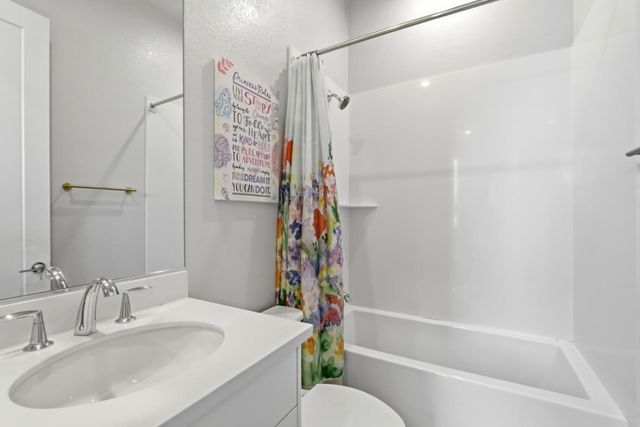 222 Terraine Street, San Jose, CA 95110