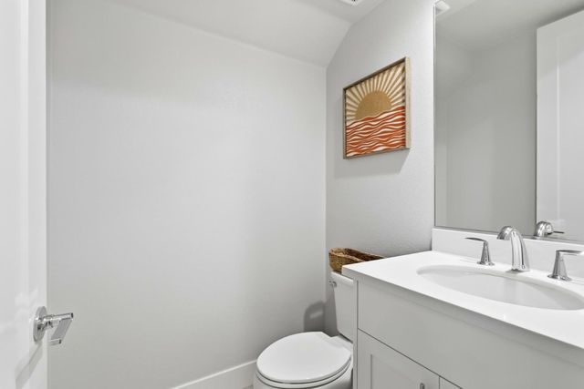 222 Terraine Street, San Jose, CA 95110