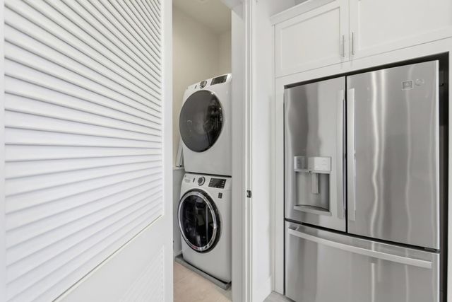 222 Terraine Street, San Jose, CA 95110