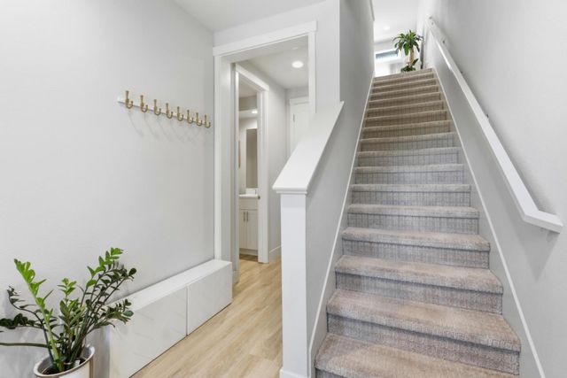 222 Terraine Street, San Jose, CA 95110