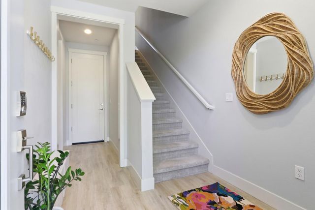 222 Terraine Street, San Jose, CA 95110
