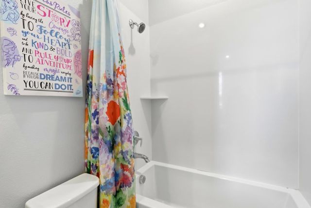222 Terraine Street, San Jose, CA 95110