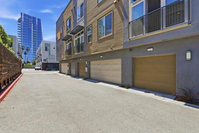 222 Terraine Street, San Jose, CA 95110