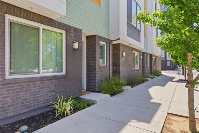 222 Terraine Street, San Jose, CA 95110