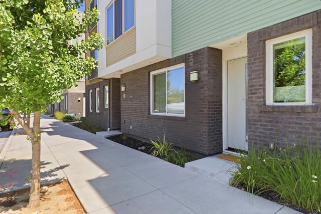 222 Terraine Street, San Jose, CA 95110