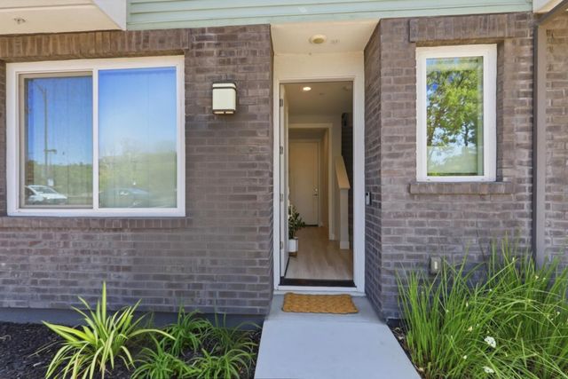 222 Terraine Street, San Jose, CA 95110