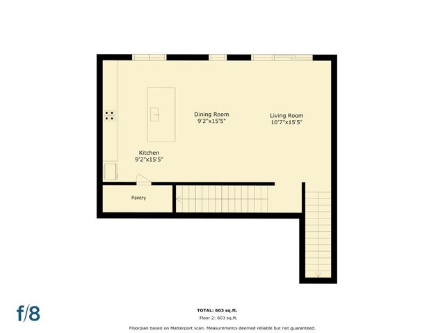 222 Terraine Street, San Jose, CA 95110