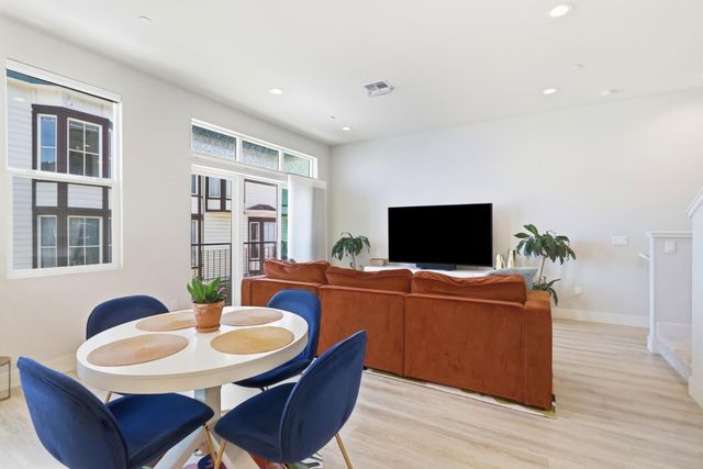222 Terraine Street, San Jose, CA 95110