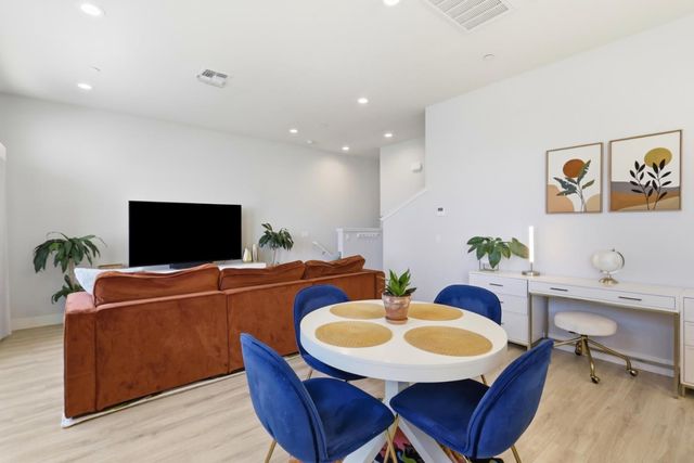 222 Terraine Street, San Jose, CA 95110