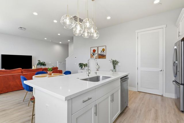 222 Terraine Street, San Jose, CA 95110