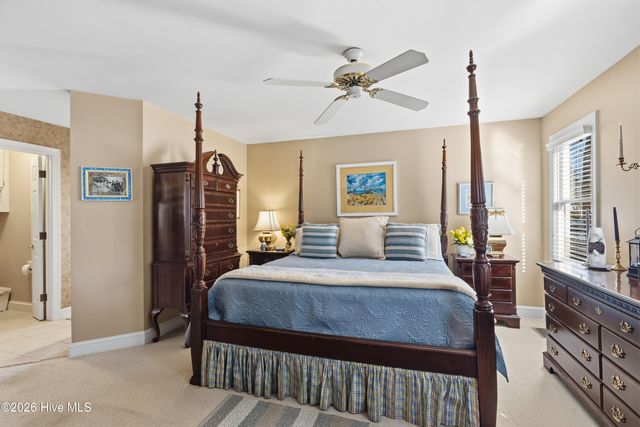 1340 Fairway Terrace, Rocky Mount, NC 27804