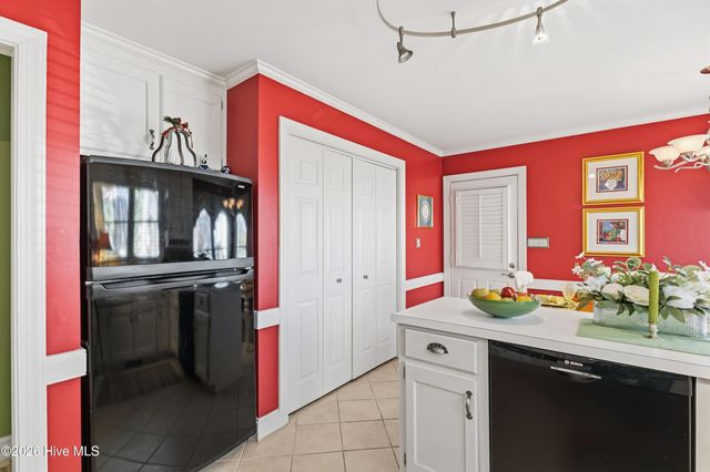 1340 Fairway Terrace, Rocky Mount, NC 27804