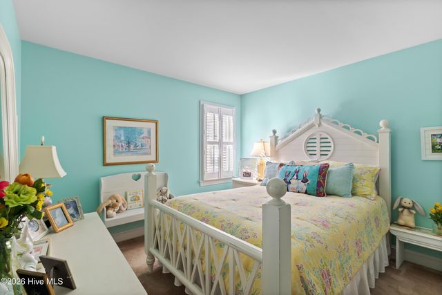 1340 Fairway Terrace, Rocky Mount, NC 27804