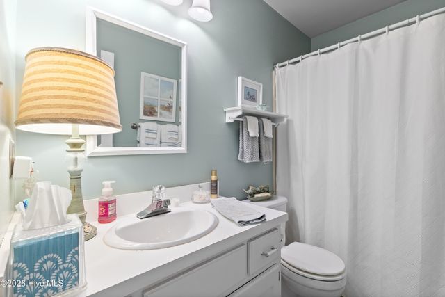 1340 Fairway Terrace, Rocky Mount, NC 27804