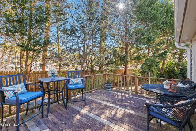 1340 Fairway Terrace, Rocky Mount, NC 27804