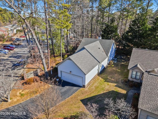 1340 Fairway Terrace, Rocky Mount, NC 27804