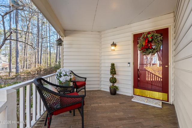 1340 Fairway Terrace, Rocky Mount, NC 27804